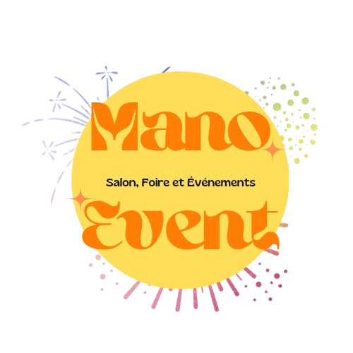 1000010975-removebg-preview